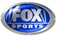 fox sport
